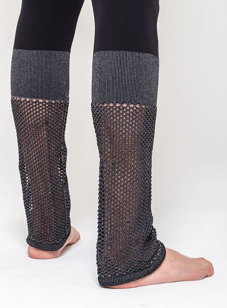 Perché scegliere Bianca?