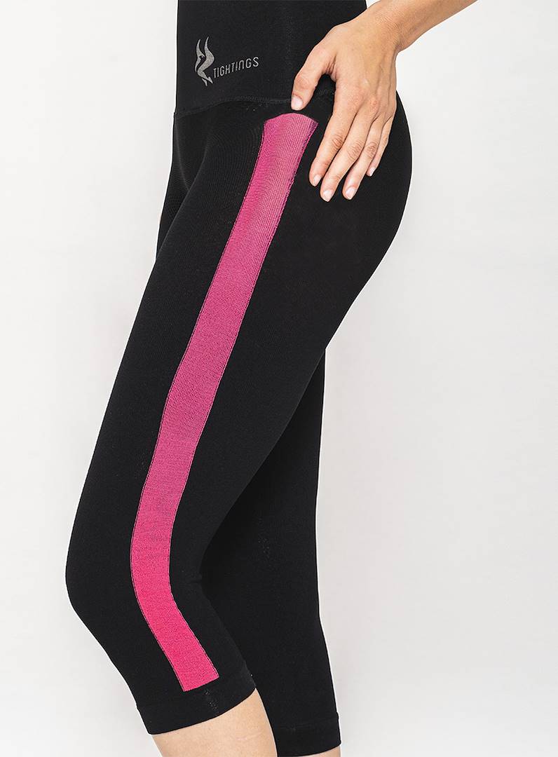 Perché scegliere Ambra?