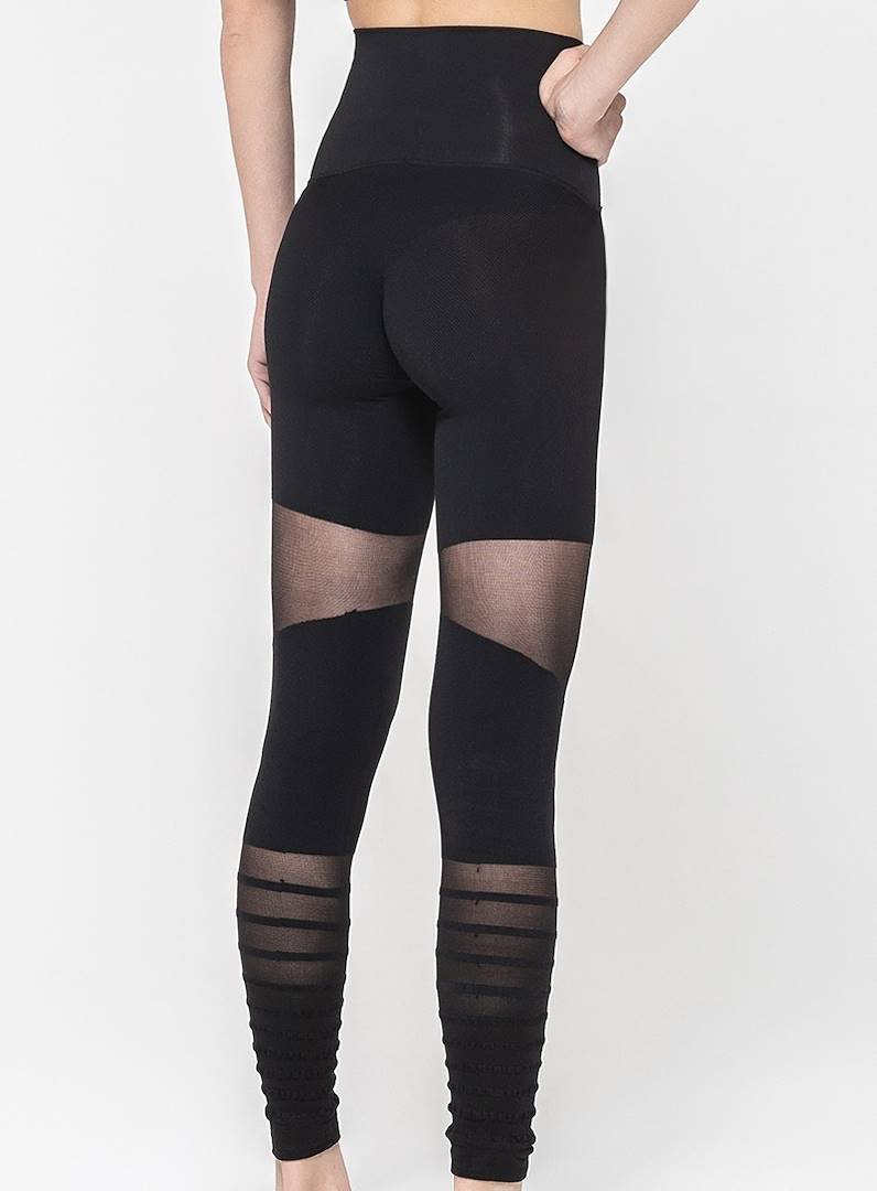 Q-SKIN By Fulgar - SKINCARE EFFECT