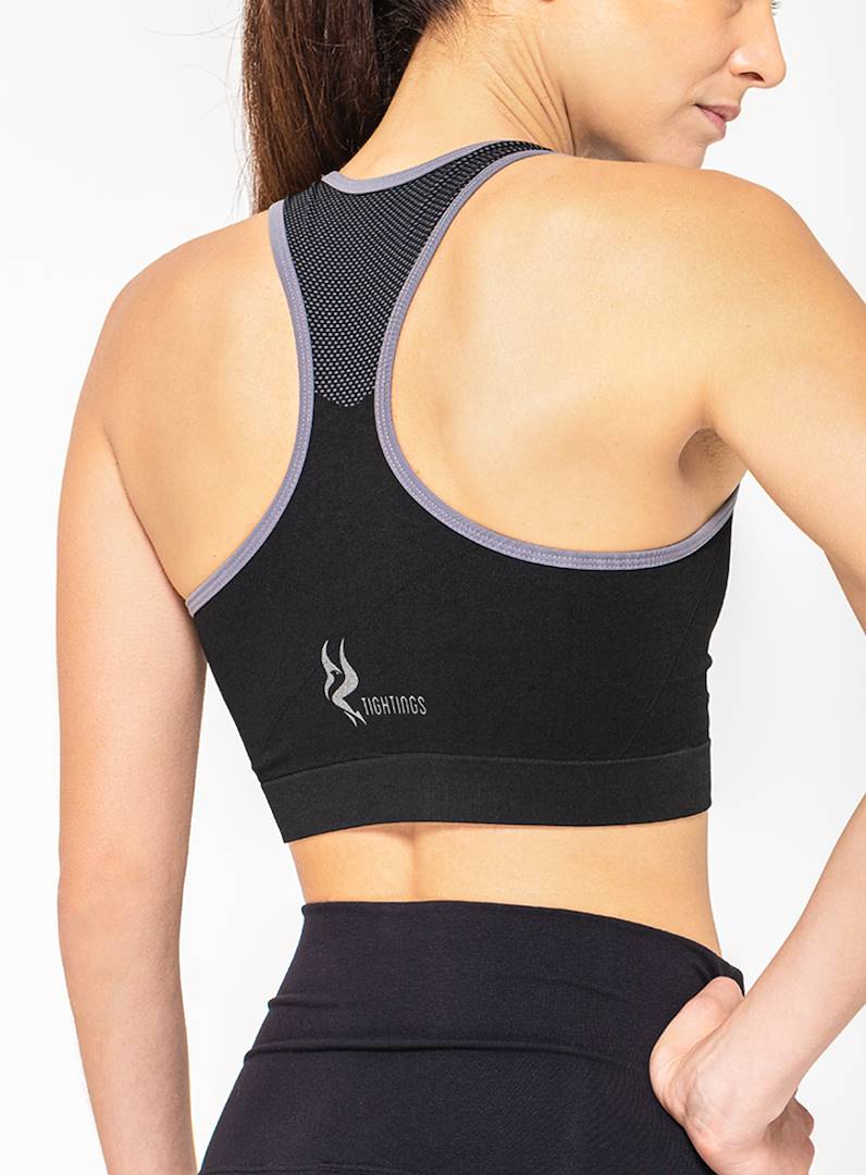 sports apparel, women's sportswear, Top