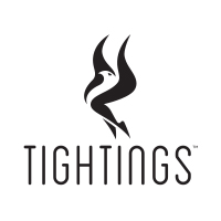 Tightings IMAGE